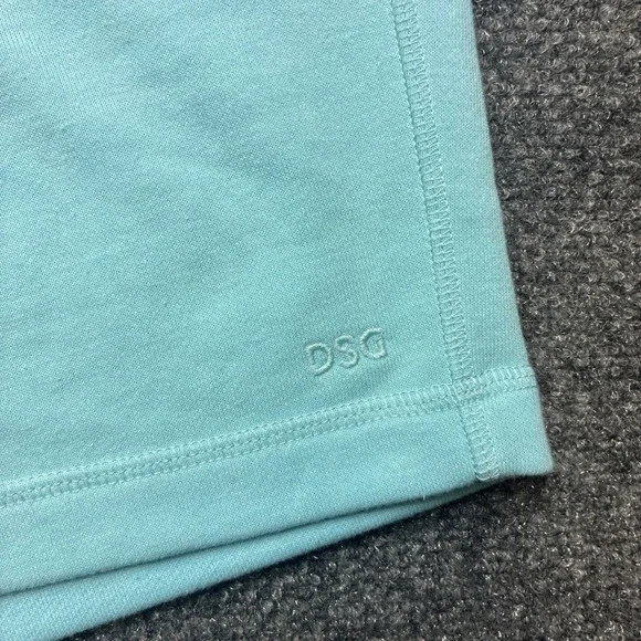 DSG Gym Shorts Men's Medium - Picture 3 of 10